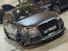 Audi S1 2.0 TFSI Competition Hatchback 3dr Petrol Manual quattro Euro 6 (s/s) (231 ps) 3dr Manual 2018