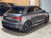 Audi S1 2.0 TFSI Competition Hatchback 3dr Petrol Manual quattro Euro 6 (s/s) (231 ps) 3dr Manual 2018