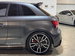 Audi S1 2.0 TFSI Competition Hatchback 3dr Petrol Manual quattro Euro 6 (s/s) (231 ps) 3dr Manual 2018