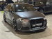 Audi S1 2.0 TFSI Competition Hatchback 3dr Petrol Manual quattro Euro 6 (s/s) (231 ps) 3dr Manual 2018