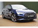 Audi S3 2.0 TFSI Vorsprung Sportback S Tronic quattro Euro 6 (s/s) 5dr 5dr Automatic 2023
