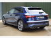 Audi S3 2.0 TFSI Vorsprung Sportback S Tronic quattro Euro 6 (s/s) 5dr 5dr Automatic 2023