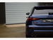 Audi S3 2.0 TFSI Vorsprung Sportback S Tronic quattro Euro 6 (s/s) 5dr 5dr Automatic 2023