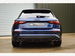 Audi S3 2.0 TFSI Vorsprung Sportback S Tronic quattro Euro 6 (s/s) 5dr 5dr Automatic 2023