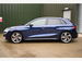 Audi S3 2.0 TFSI Vorsprung Sportback S Tronic quattro Euro 6 (s/s) 5dr 5dr Automatic 2023
