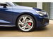 Audi S3 2.0 TFSI Vorsprung Sportback S Tronic quattro Euro 6 (s/s) 5dr 5dr Automatic 2023