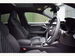 Audi S3 2.0 TFSI Vorsprung Sportback S Tronic quattro Euro 6 (s/s) 5dr 5dr Automatic 2023