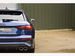 Audi S3 2.0 TFSI Vorsprung Sportback S Tronic quattro Euro 6 (s/s) 5dr 5dr Automatic 2023