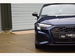 Audi S3 2.0 TFSI Vorsprung Sportback S Tronic quattro Euro 6 (s/s) 5dr 5dr Automatic 2023