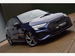 Audi S3 2.0 TFSI Vorsprung Sportback S Tronic quattro Euro 6 (s/s) 5dr 5dr Automatic 2023