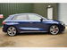 Audi S3 2.0 TFSI Vorsprung Sportback S Tronic quattro Euro 6 (s/s) 5dr 5dr Automatic 2023
