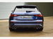 Audi S3 2.0 TFSI Vorsprung Sportback S Tronic quattro Euro 6 (s/s) 5dr 5dr Automatic 2023