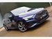 Audi S3 2.0 TFSI Vorsprung Sportback S Tronic quattro Euro 6 (s/s) 5dr 5dr Automatic 2023