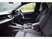 Audi S3 2.0 TFSI Vorsprung Sportback S Tronic quattro Euro 6 (s/s) 5dr 5dr Automatic 2023