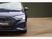 Audi S3 2.0 TFSI Vorsprung Sportback S Tronic quattro Euro 6 (s/s) 5dr 5dr Automatic 2023