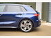 Audi S3 2.0 TFSI Vorsprung Sportback S Tronic quattro Euro 6 (s/s) 5dr 5dr Automatic 2023