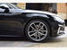 Audi S5 3.0 TFSI V6 Sportback Tiptronic quattro Euro 6 (s/s) 5dr 5dr Automatic 2017