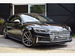 Audi S5 3.0 TFSI V6 Sportback Tiptronic quattro Euro 6 (s/s) 5dr 5dr Automatic 2017