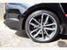 Audi S5 3.0 TFSI V6 Sportback Tiptronic quattro Euro 6 (s/s) 5dr 5dr Automatic 2017