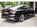 Audi S5 3.0 TFSI V6 Sportback Tiptronic quattro Euro 6 (s/s) 5dr 5dr Automatic 2017