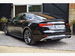 Audi S5 3.0 TFSI V6 Sportback Tiptronic quattro Euro 6 (s/s) 5dr 5dr Automatic 2017