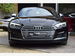 Audi S5 3.0 TFSI V6 Sportback Tiptronic quattro Euro 6 (s/s) 5dr 5dr Automatic 2017