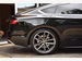 Audi S5 3.0 TFSI V6 Sportback Tiptronic quattro Euro 6 (s/s) 5dr 5dr Automatic 2017