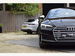 Audi S5 3.0 TFSI V6 Sportback Tiptronic quattro Euro 6 (s/s) 5dr 5dr Automatic 2017