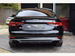 Audi S5 3.0 TFSI V6 Sportback Tiptronic quattro Euro 6 (s/s) 5dr 5dr Automatic 2017