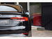 Audi S5 3.0 TFSI V6 Sportback Tiptronic quattro Euro 6 (s/s) 5dr 5dr Automatic 2017