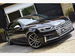 Audi S5 3.0 TFSI V6 Sportback Tiptronic quattro Euro 6 (s/s) 5dr 5dr Automatic 2017