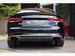 Audi S5 3.0 TFSI V6 Sportback Tiptronic quattro Euro 6 (s/s) 5dr 5dr Automatic 2017