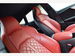 Audi S5 3.0 TFSI V6 Sportback Tiptronic quattro Euro 6 (s/s) 5dr 5dr Automatic 2017