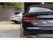 Audi S5 3.0 TFSI V6 Sportback Tiptronic quattro Euro 6 (s/s) 5dr 5dr Automatic 2017
