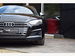 Audi S5 3.0 TFSI V6 Sportback Tiptronic quattro Euro 6 (s/s) 5dr 5dr Automatic 2017