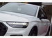 Audi SQ5 3.0 TDI V6 Vorsprung Tiptronic quattro Euro 6 (s/s) 5dr 5dr Automatic 2021