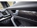 Audi SQ5 3.0 TDI V6 Vorsprung Tiptronic quattro Euro 6 (s/s) 5dr 5dr Automatic 2021