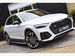 Audi SQ5 3.0 TDI V6 Vorsprung Tiptronic quattro Euro 6 (s/s) 5dr 5dr Automatic 2021