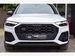 Audi SQ5 3.0 TDI V6 Vorsprung Tiptronic quattro Euro 6 (s/s) 5dr 5dr Automatic 2021