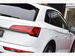 Audi SQ5 3.0 TDI V6 Vorsprung Tiptronic quattro Euro 6 (s/s) 5dr 5dr Automatic 2021