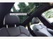 Audi SQ5 3.0 TDI V6 Vorsprung Tiptronic quattro Euro 6 (s/s) 5dr 5dr Automatic 2021