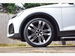 Audi SQ5 3.0 TDI V6 Vorsprung Tiptronic quattro Euro 6 (s/s) 5dr 5dr Automatic 2021