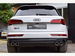 Audi SQ5 3.0 TDI V6 Vorsprung Tiptronic quattro Euro 6 (s/s) 5dr 5dr Automatic 2021