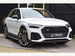 Audi SQ5 3.0 TDI V6 Vorsprung Tiptronic quattro Euro 6 (s/s) 5dr 5dr Automatic 2021