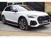 Audi SQ5 3.0 TDI V6 Vorsprung Tiptronic quattro Euro 6 (s/s) 5dr 5dr Automatic 2021