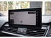 Audi SQ5 3.0 TDI V6 Vorsprung Tiptronic quattro Euro 6 (s/s) 5dr 5dr Automatic 2021