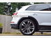 Audi SQ5 3.0 TDI V6 Vorsprung Tiptronic quattro Euro 6 (s/s) 5dr 5dr Automatic 2021