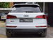 Audi SQ5 3.0 TDI V6 Vorsprung Tiptronic quattro Euro 6 (s/s) 5dr 5dr Automatic 2021