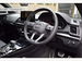 Audi SQ5 3.0 TDI V6 Vorsprung Tiptronic quattro Euro 6 (s/s) 5dr 5dr Automatic 2021