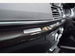 Audi SQ5 3.0 TDI V6 Vorsprung Tiptronic quattro Euro 6 (s/s) 5dr 5dr Automatic 2021